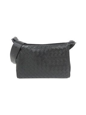 Bottega Veneta Shoulder Bag